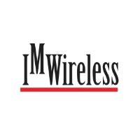 Verizon Authorized Retailer -IM Wireless image 5